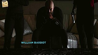 Discover the epic world of Eternum 206 in this immersive game adventure