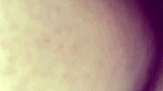 Intriguing compilation of latina and mexican scenes