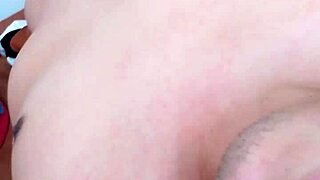 Cumming February 25 2025!