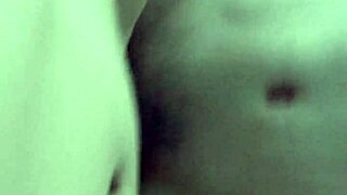 yo, vck couple getting it on real steamy 😍