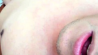 Cumming February 25 2025!