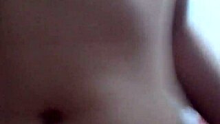 yo, vck couple getting it on real steamy 😍