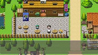 Watch Takeanother Game NTR Part 2 Now!