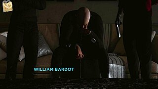 Discover the epic world of Eternum 206 in this immersive game adventure