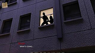 I explore inside Jennifer in episode 73.