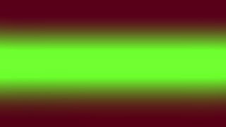 leather kinky gay domination scene by manalized