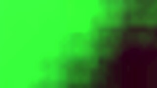 Princessdust show her big boobs! Huge blonde teen emo tits!!