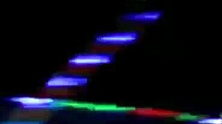 Hey, wanna watch these FNIA girls get wild in a hot compilation?