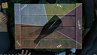 Heyy, diving into Welcome to Free Will 70 with epic hentai 3D big tits action! 🔥