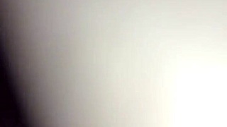 watch my old lady riding cock and sucking it deep?