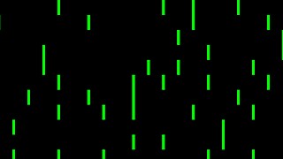 Discover the secret of anime artist Tiffy's Notti