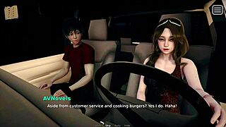 My bully becomes my lover in this homemade amateur passion!