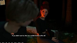 Heyy, diving into Welcome to Free Will 70 with epic hentai 3D big tits action! 🔥