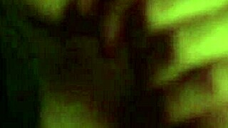 Can this Russian girl really handle sucking balls and cock like a pro