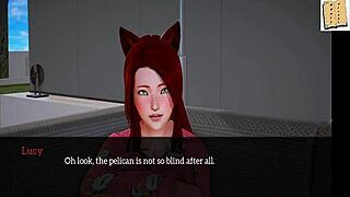 exploring my new family dynamics in this ongoing series