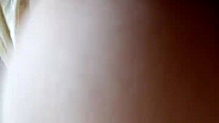 Hey man, I'm pounding my buddy's tight backside real good