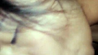 Teen Gives Oral To Friend And Swallows Creampie