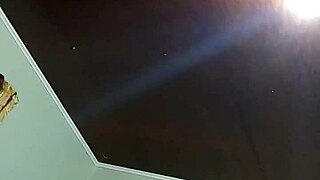 watch my old lady riding cock and sucking it deep?