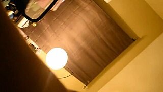 Can You Handle This Homemade Monster Cock Deepthroat?