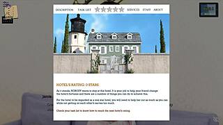 Sunshine Love In Hentai Game Anime