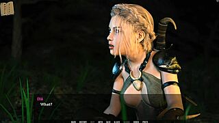 tales from the unending void 147 game episode