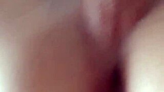 Hey man, I'm pounding my buddy's tight backside real good