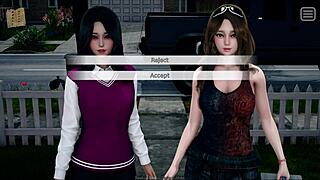 My bully becomes my lover in this homemade amateur passion!