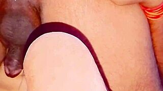 Nonstop Anal Destruction with Cucumber Leaves Cutiepie507 Gaping Wide