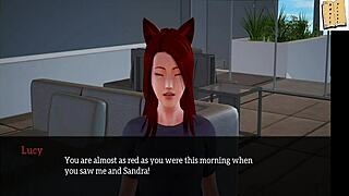 exploring my new family dynamics in this ongoing series