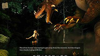 tales from the unending void 147 game episode