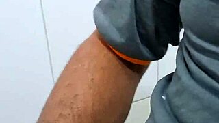 Diogo Brasileiro, are you jerking off again?