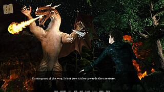 tales from the unending void 147 game episode