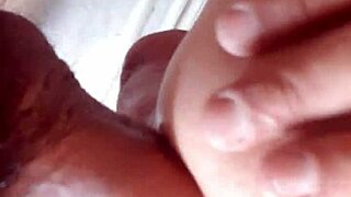 Hey man, I'm pounding my buddy's tight backside real good