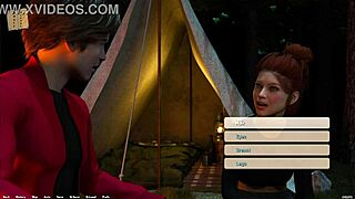 Heyy, diving into Welcome to Free Will 70 with epic hentai 3D big tits action! 🔥