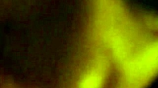 Can You Handle This Homemade Monster Cock Deepthroat?