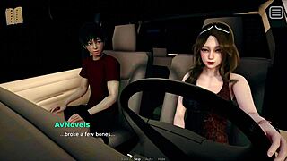 My bully becomes my lover in this homemade amateur passion!