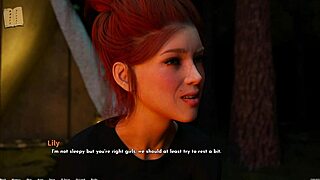 Heyy, diving into Welcome to Free Will 70 with epic hentai 3D big tits action! 🔥