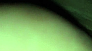 watch my old lady riding cock and sucking it deep?