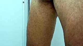 Diogo Brasileiro, are you jerking off again?