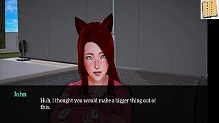 exploring my new family dynamics in this ongoing series