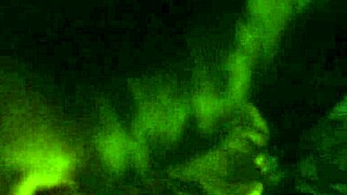 Can You Handle This Homemade Monster Cock Deepthroat?