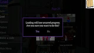 exploring my new family dynamics in this ongoing series