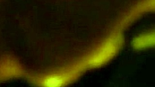 Can You Handle This Homemade Monster Cock Deepthroat?