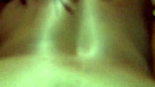 watch my old lady riding cock and sucking it deep?