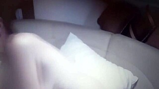 Ever Tried Banging Your Hot Step Sister?