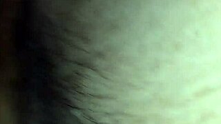 watch my old lady riding cock and sucking it deep?