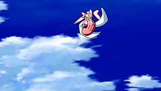 fanzervicas embarks on an intriguing hentai anime journey