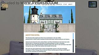 Sunshine Love In Hentai Game Anime