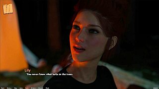 Heyy, diving into Welcome to Free Will 70 with epic hentai 3D big tits action! 🔥