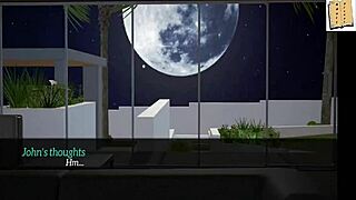 exploring my new family dynamics in this ongoing series